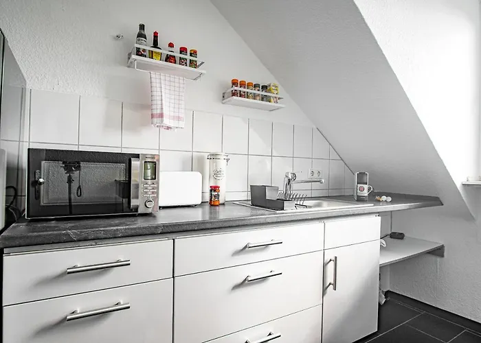 Modern~5*location~home Office~netflix~free Parking *